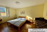 Location vacances Schladming - Penthouse Tamino Top 10-3