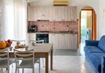 Location vacances Lamezia Terme - B&B Portomare & Relax-3