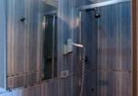 Location vacances Agropoli - La Sciabica-4
