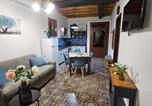 Location vacances Sommacampagna - Residence Katrins-1
