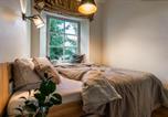 Location vacances Vilnius - Domillion New City Hall Duplex D11c for 12 ppl-4