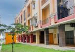 Hôtel Batam - Hotel O Baloi Homestay-2