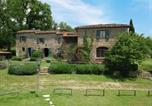 Location vacances Bucine - Borgo La Casina-4