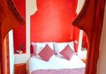 Location vacances Essaouira - Dar jado-1