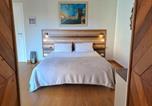 Location vacances  Province de Mantoue - Reborn Room-1