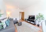 Location vacances Amares - Mira Bracara by House and People-2