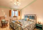 Location vacances Montecarlo - Casa di Nonna Tosca Montecarlo-2