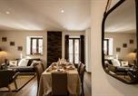 Location vacances Valloire - Résidence Les Etoiles Des Neiges - 4 pièces 6 personnes 4 exposé Sud Ouest Mae-8814-4