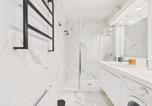 Location vacances Pornichet - 300m de la plage, appartement pour 3-3