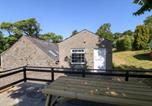 Location vacances Llanystumdwy - Min Y Mor-1