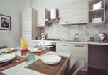 Location vacances Reggio Calabria - Miggiano21-2