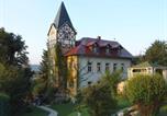Location vacances Pirna - 1 Norit Schlosser-2