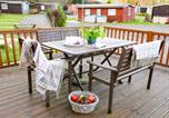 Location vacances Bontnewydd - Eirlys-1