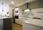 Location vacances Hondarribia - Olabide 2 by Smiling Rentals-3