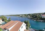 Location vacances  Plaine de Stari Grad - Apartment Ivo-2