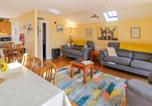 Location vacances Ballycastle - Colliers Barn-2