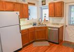 Location vacances Ithaca - Sunset Oasis Cottage-4