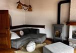 Location vacances Achenkirch - Haus Auszeit-3