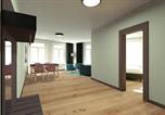 Location vacances Wilderswil - Bank House Apartment Xl 304 - Griwa Rent-1