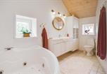 Location vacances Loddenhøj - 3 Bedroom Pet Friendly Home In Aabenraa-3