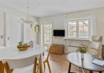 Location vacances Svaneke - Gorgeous Apartment In Svaneke With Wifi-4