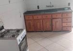 Location vacances Ouro Preto - Casa Familia-3