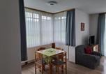 Location vacances Schöfweg - Ferienland Sonnenwald Ferienwohnung im Sonnenwald Apartment 5-3