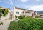 Location vacances Bol - Apartments Klisovic-1