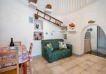 Location vacances Fasano - Trullo Negli Ulivi-2
