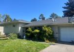 Location vacances Victoria - 6 bedroom house-1