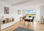 Location vacances Wollongong - Lagoon House Private Pool Pet friendly-4