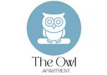 Hôtel Reykjavík - The Owl apartment-1