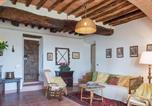Location vacances Bucine - Giardino-3