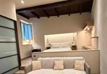 Location vacances Baschi - Casa Vèra Affittacamere Appartamenti-1