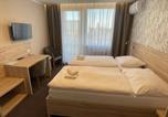Hôtel Piešťany - Hotel Spectrum-2