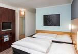 Hôtel Meersburg - Ibis Hotel Eisenach-4