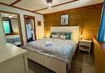 Location vacances  Manjimup - Macbeth Family Stay-3