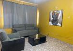 Location vacances Montego Bay - Marshan villa-3
