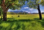 Location vacances Übersee - Auristela-2