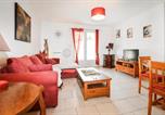 Location vacances Lucciana - Lovely Home In Vignale With Wifi-2