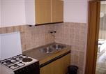 Location vacances Split-Dalmatia - Apartments Pera-4