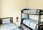 Location vacances Davenport - 3-2 Pool Home Located In Sunset Ridge Community!!-2