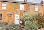 Location vacances Sedgeford - Bay Tree Cottage-1