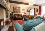 Location vacances Bolton Abbey - Bridgend Cottage-3