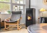 Location vacances Hjallerup - Ha413-Hals-Kragevej-3-4