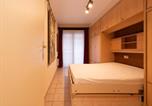 Location vacances  West Flanders Province - Apartment in Middelkerke, Beach Views-4