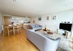 Location vacances Newquay - 8 Zinc-4