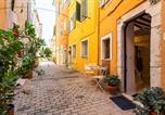 Location vacances Villefranche-sur-Mer - La Casetta Di Azzurra Ap4427 By Riviera Holiday Homes-2