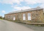 Location vacances Cardigan - Y Felin-2
