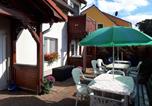 Location vacances Dargen - Storchenblick-3
